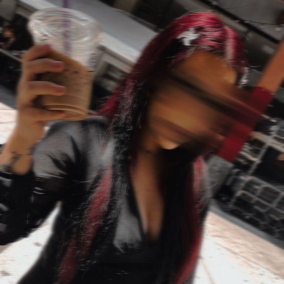 Meet your Posher, Diana - Picture 17 of 17